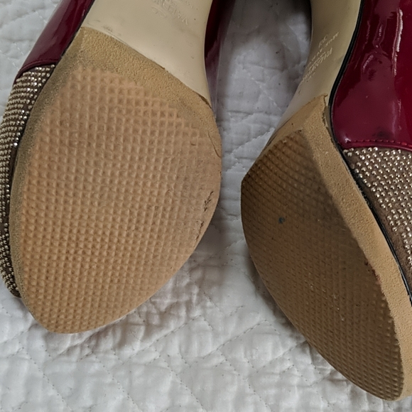 Valentino Garavani Pumps - Picture 5 of 6